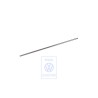 VW Original Arbol Bomba Aceite - 090323561