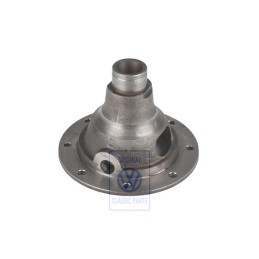 VW Original Caja P. Diferencial - 090519211
