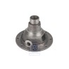 VW Original Caja P. Diferencial - 090519211