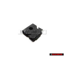 VW Original Grapa - N 90531901