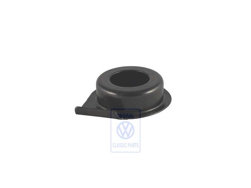 VW Original Tapon Conductor - 091141727