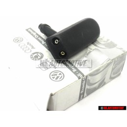 VW Original Inyector - 191955985A