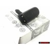 VW Original Inyector - 191955985A