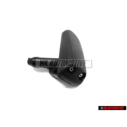 VW Original Inyector - 191955985A