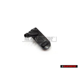 VW Original Inyector - 191955985A