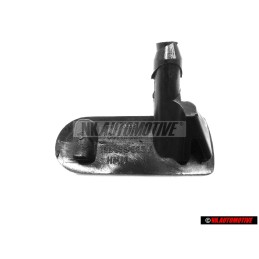 VW Original Inyector - 191955985A