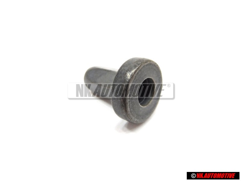 VW Original Tuerca Remache Ciego - N 90626101