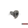 VW Original Tuerca Remache Ciego - N 90626101