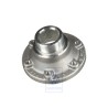 VW Original Brida Articulada - 091517285