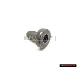 VW Original Tuerca Remache Ciego - N 90626102