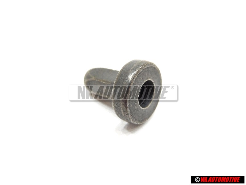 VW Original Tuerca Remache Ciego - N 90626102