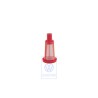 VW Original Filtro De Combustible - 111127177