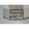 VW Original 1 Juego Cojinetes Arbol Levas - 111198542