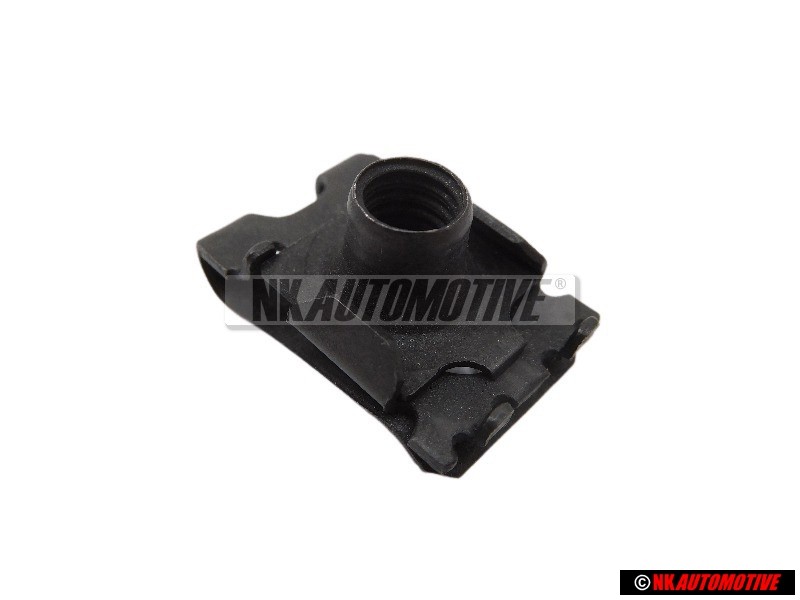 VW Original Tuerca Gatillo - N 90737901