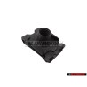VW Original Tuerca Gatillo - N 90737901