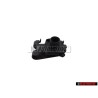 VW Original Tuerca Gatillo - N 90737901
