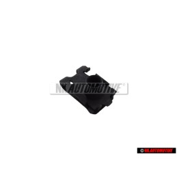 VW Original Tuerca Gatillo - N 90737901