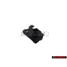 VW Original Tuerca Gatillo - N 90737901