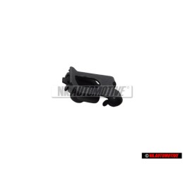 VW Original Tuerca Gatillo - N 90737901