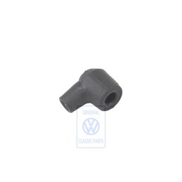 VW Original Enchufe P. Cables Encendido - 111963371
