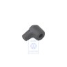 VW Original Enchufe P. Cables Encendido - 111963371