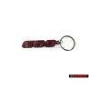 VW Classic Parts G60 Llavero - ZCP902853