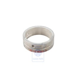 VW Original Cojinete Ciguenal - 113105563