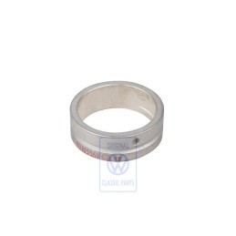 VW Original Cojinete Ciguenal - 113105569