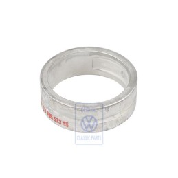 VW Original Cojinete Ciguenal - 113105573