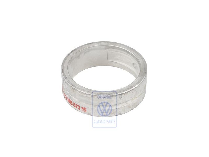 VW Original Cojinete Ciguenal - 113105573