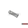 VW Original Muelle Presion - 020311597