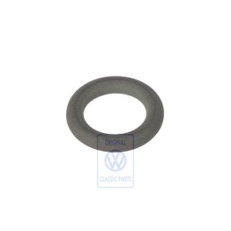 VW Original Junta Torica - 026103487A