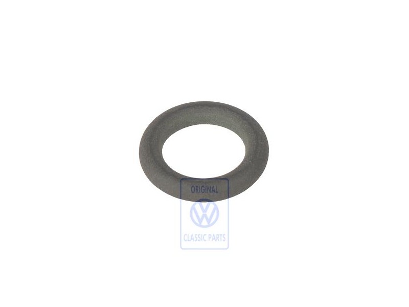 VW Original Junta Torica - 026103487A