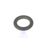 VW Original Junta Torica - 026103487A
