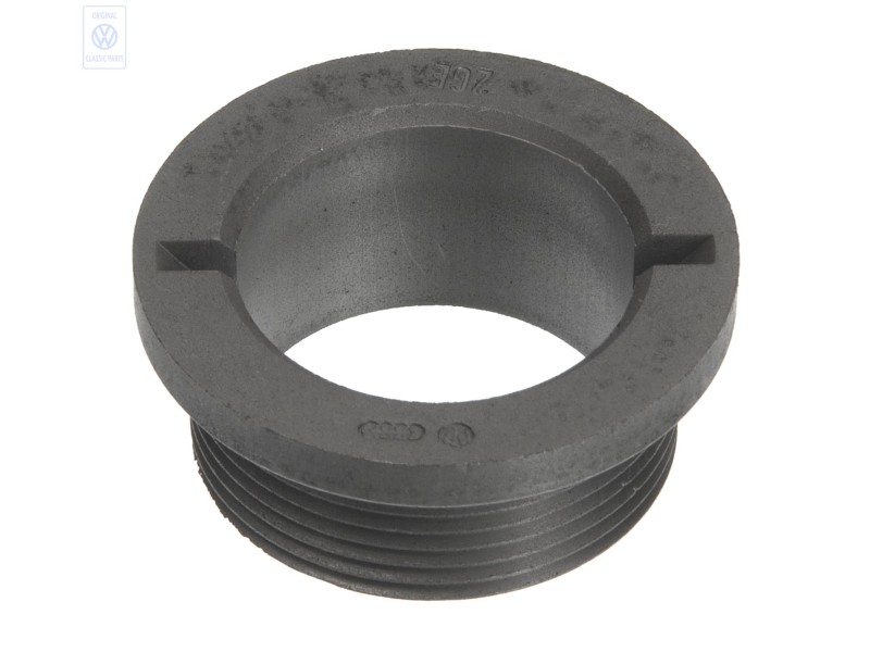 VW Original Tornillo Hueco - 113115495