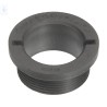 VW Original Tornillo Hueco - 113115495