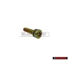 VW Original Tornillo Alomado (Combi.) - 026129340A