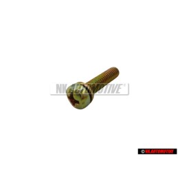 VW Original Tornillo Alomado (Combi.) - 026129340A