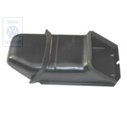 VW Original Caja Salida Aire P. 