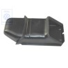 VW Original Caja Salida Aire P. 