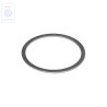 VW Original Anillo Junta - 113127183
