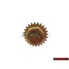 VW Original Tornillo Tensor - 027903555