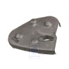 VW Original Proteccion Correa Dentada - 028109123J