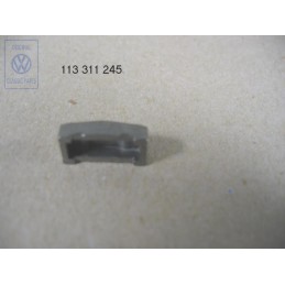 VW Original Chaveta Fiadora - 113311245