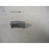 VW Original Chaveta Fiadora - 113311245