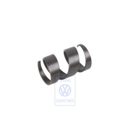 VW Original Muelle Espaciador - 113311289