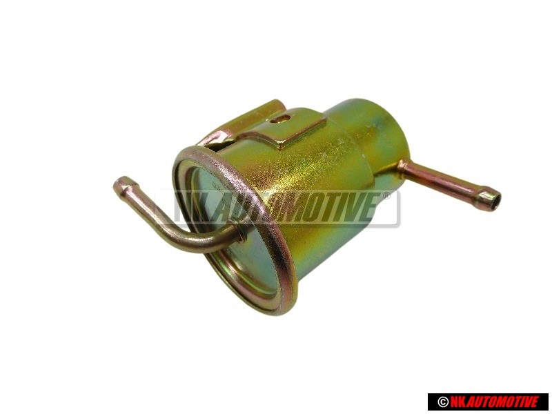 VW Original Separador De Burbujas De Gas - 030127177