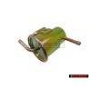 VW Original Separador De Burbujas De Gas - 030127177