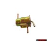 VW Original Separador De Burbujas De Gas - 030127177