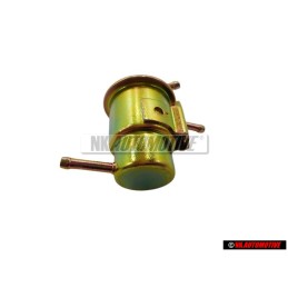 VW Original Separador De Burbujas De Gas - 030127177